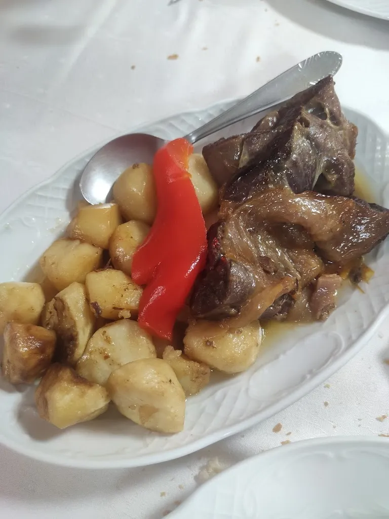 Menu_El Moderno_Oza dos Ríos_image_9