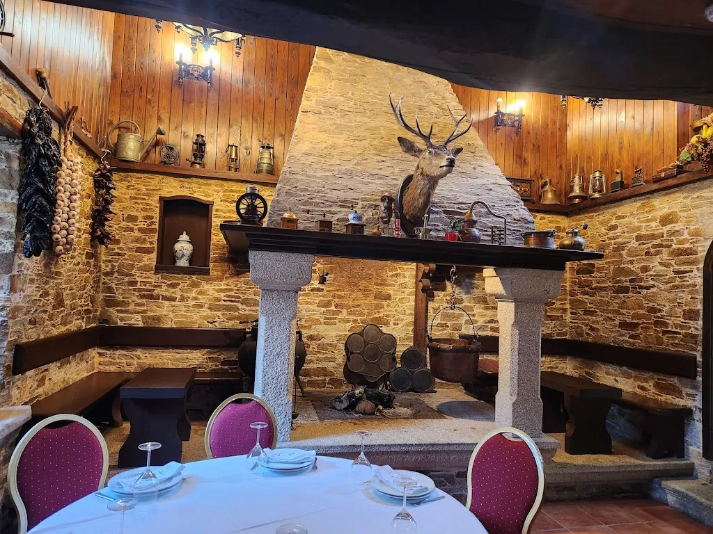 El Moderno_Oza dos Ríos_slider_image_3