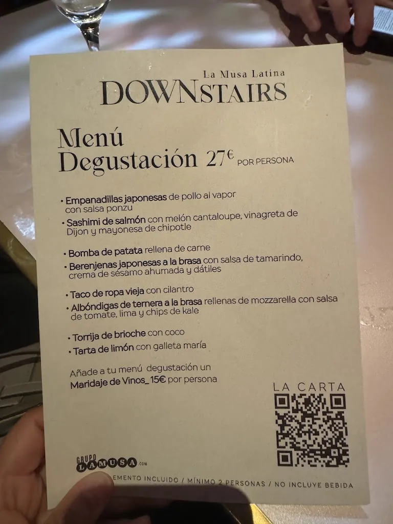 Menu_La Musa Latina_Hospitalet de Llobregat L_image_3