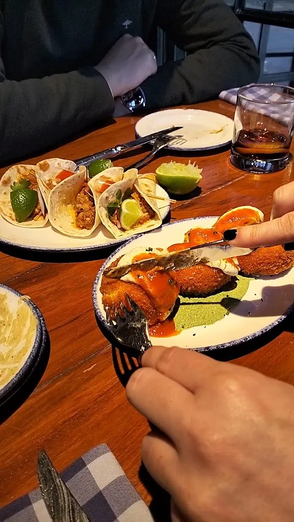 La Musa Latina_Hospitalet de Llobregat L_slider_image_2