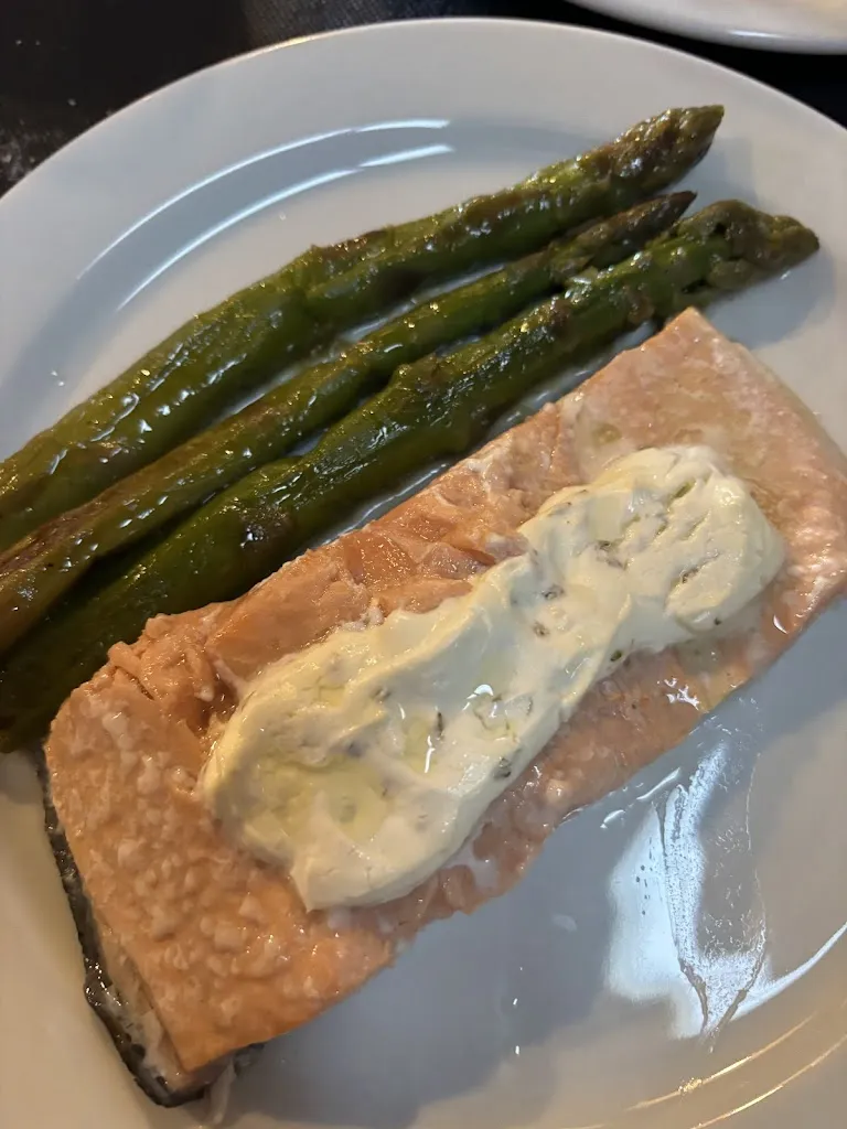 Menu_Pedregà Restaurant_Franqueses del Vallès Les_image_6