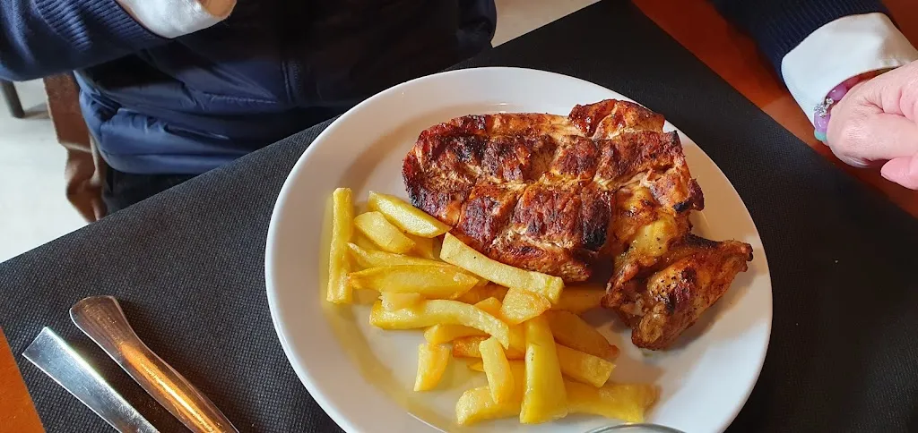 Menu_Pedregà Restaurant_Franqueses del Vallès Les_image_7