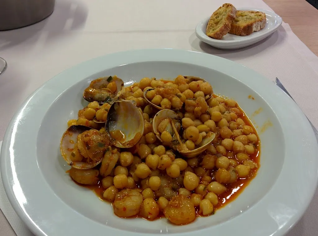 Menu_Pedregà Restaurant_Franqueses del Vallès Les_image_8