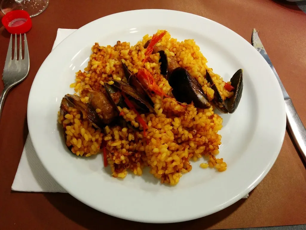 Menu_Pedregà Restaurant_Franqueses del Vallès Les_image_9