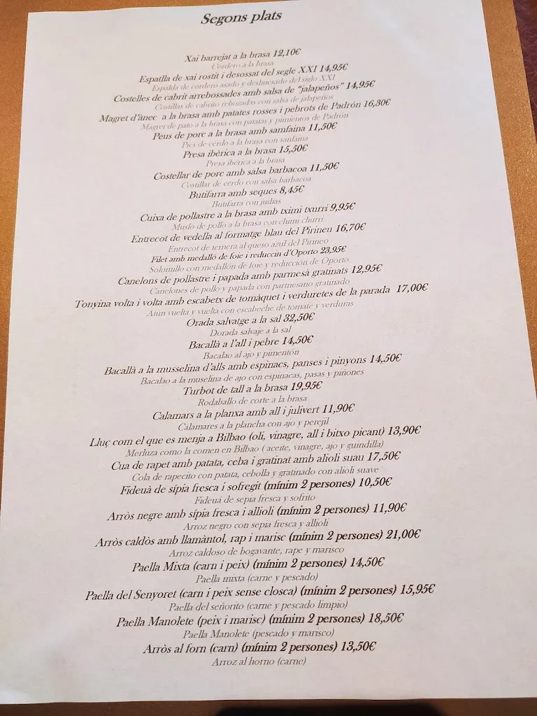 Menu_Sant Joan_Franqueses del Vallès Les_image_1