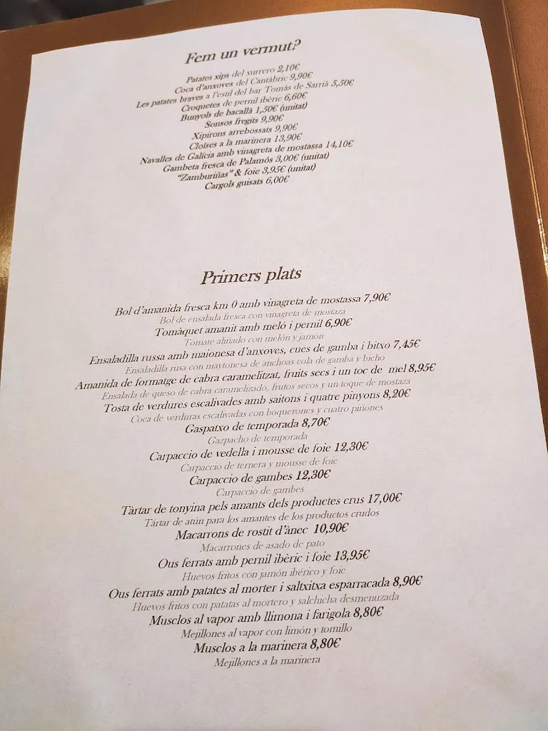Menu_Sant Joan_Franqueses del Vallès Les_image_2
