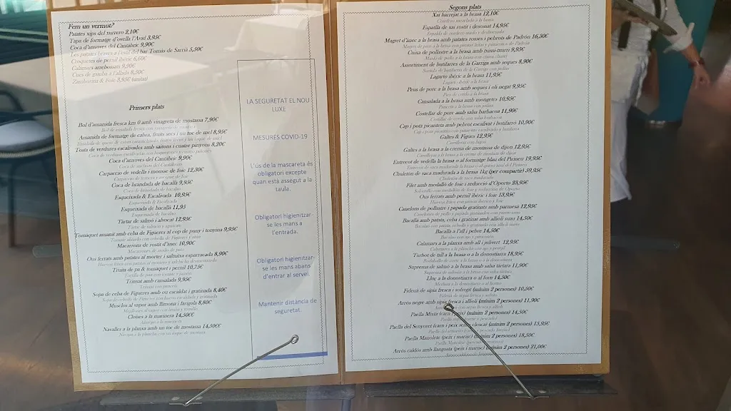 Menu_Sant Joan_Franqueses del Vallès Les_image_3