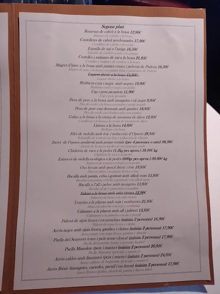 Menu_Sant Joan_Franqueses del Vallès Les_image_4