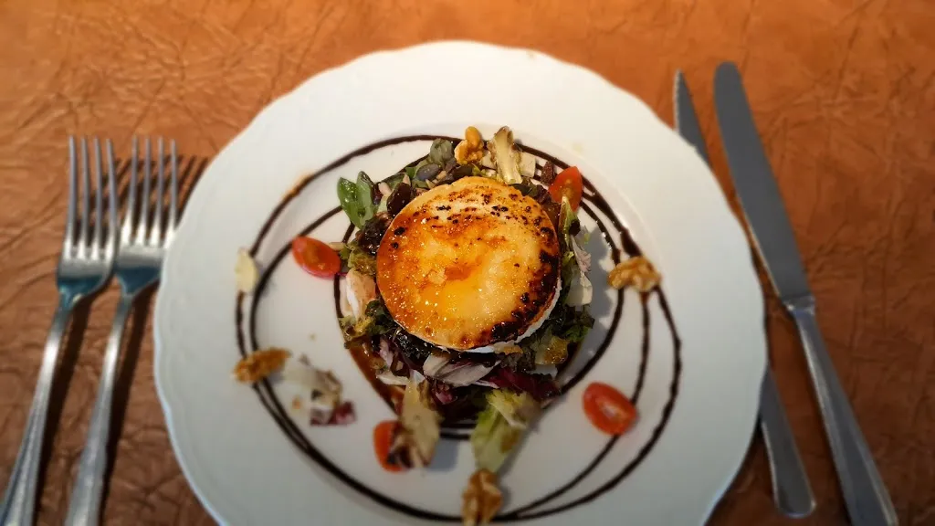 Menu_Sant Joan_Franqueses del Vallès Les_image_5