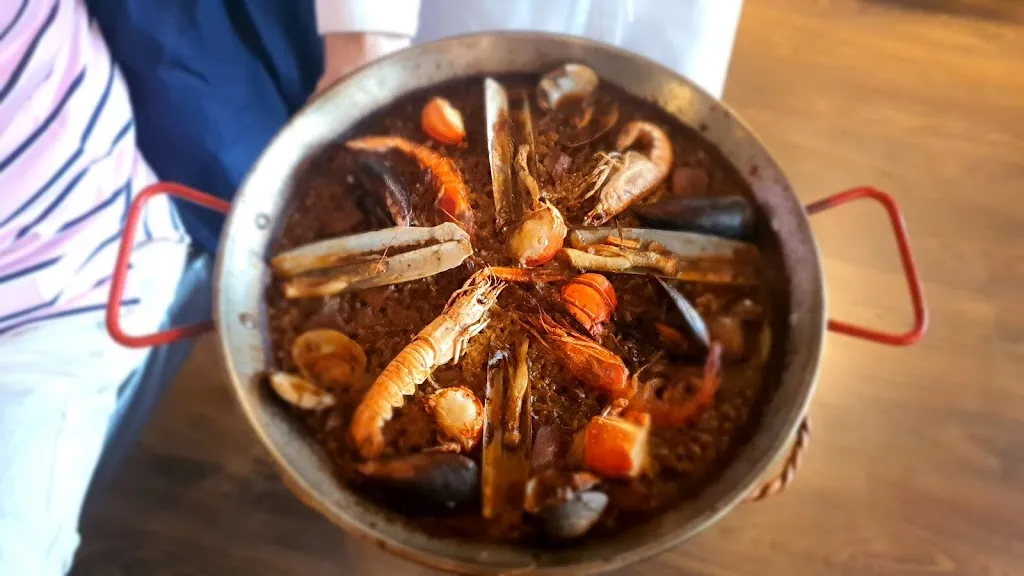 Menu_Sant Joan_Franqueses del Vallès Les_image_6