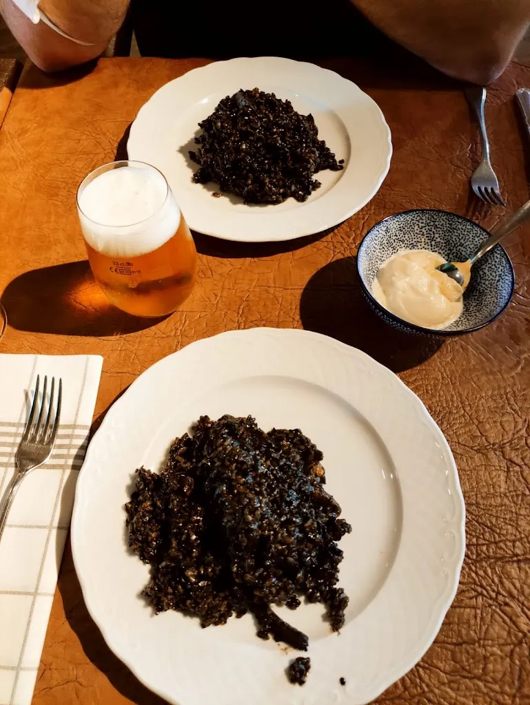 Menu_Sant Joan_Franqueses del Vallès Les_image_7