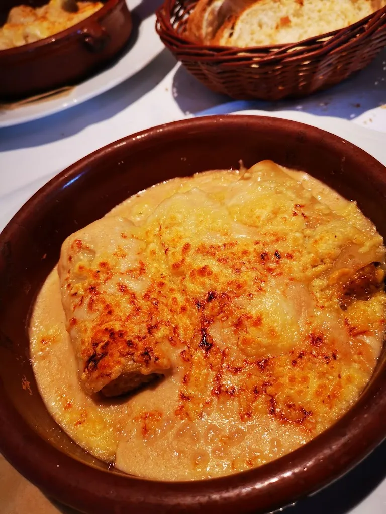 Menu_Sant Joan_Franqueses del Vallès Les_image_8