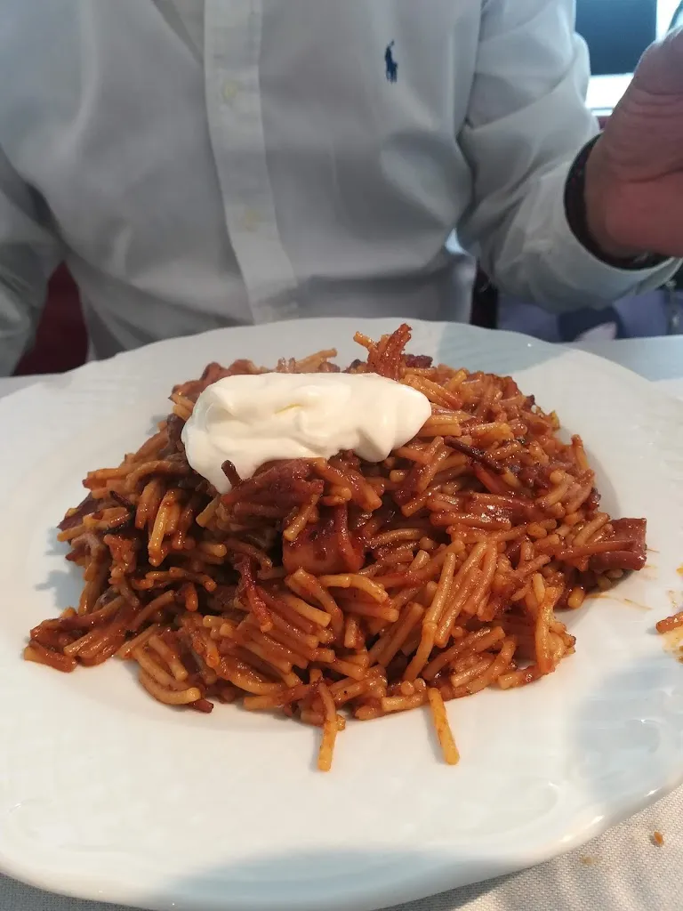 Menu_Sant Joan_Franqueses del Vallès Les_image_9