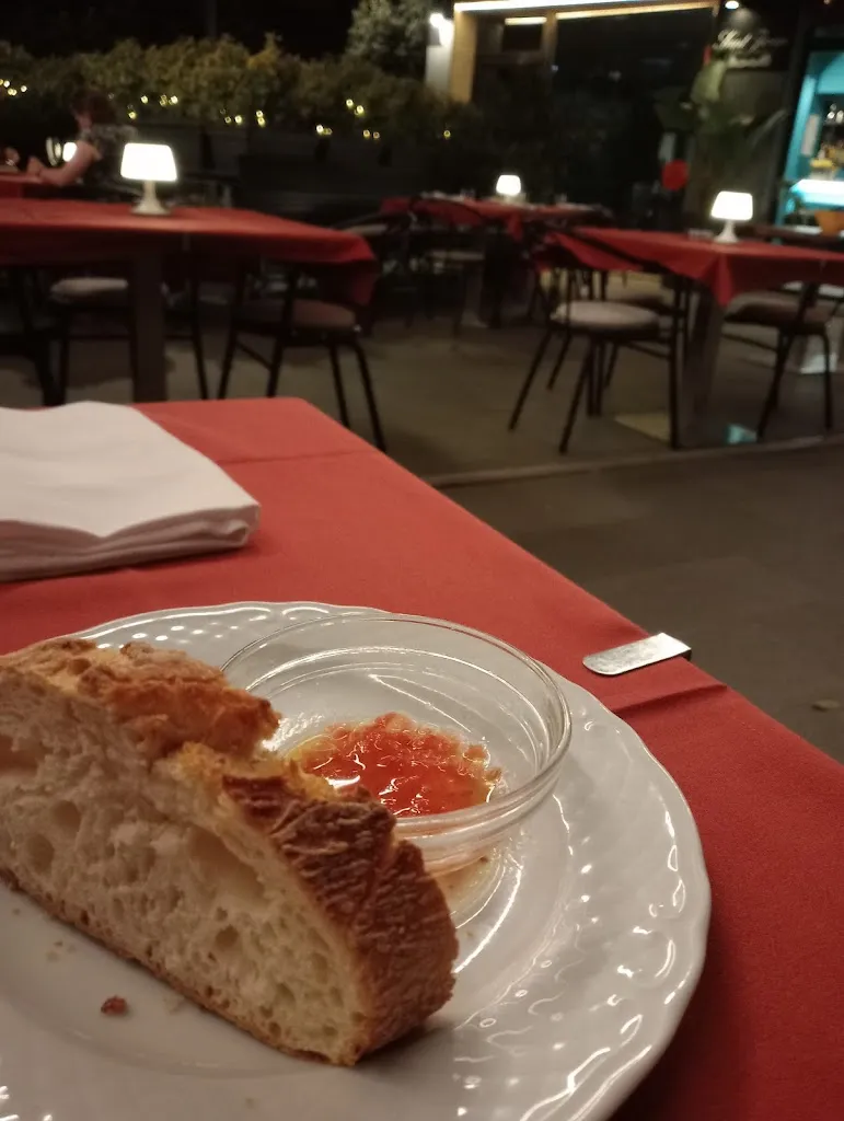 Aurora M M_Sant Joan_Franqueses del Vallès Les_review