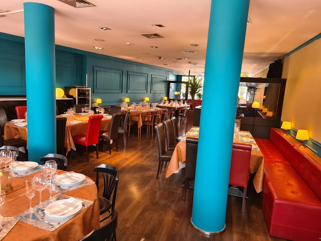 Sant Joan_Franqueses del Vallès Les_slider_image_1