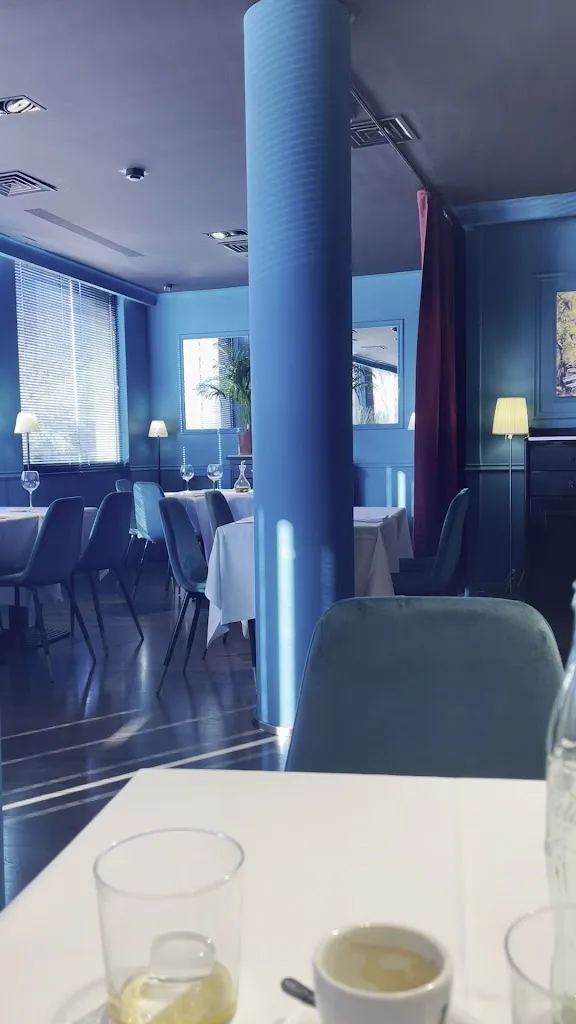 Sant Joan_Franqueses del Vallès Les_slider_image_2