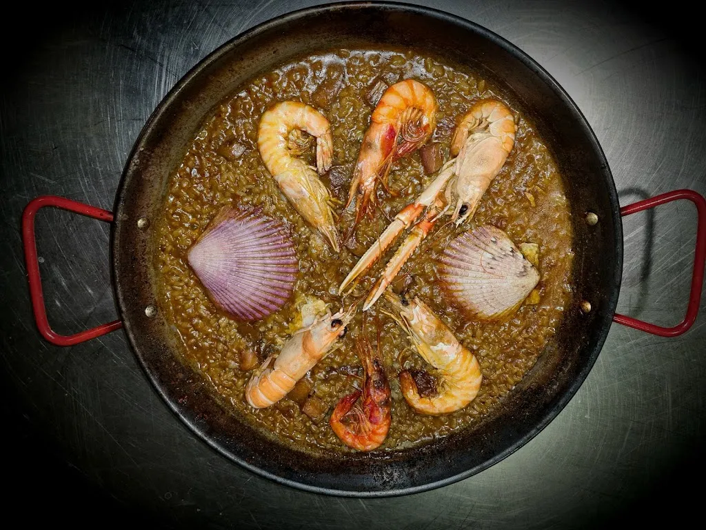 Sant Joan_Franqueses del Vallès Les_slider_image_3