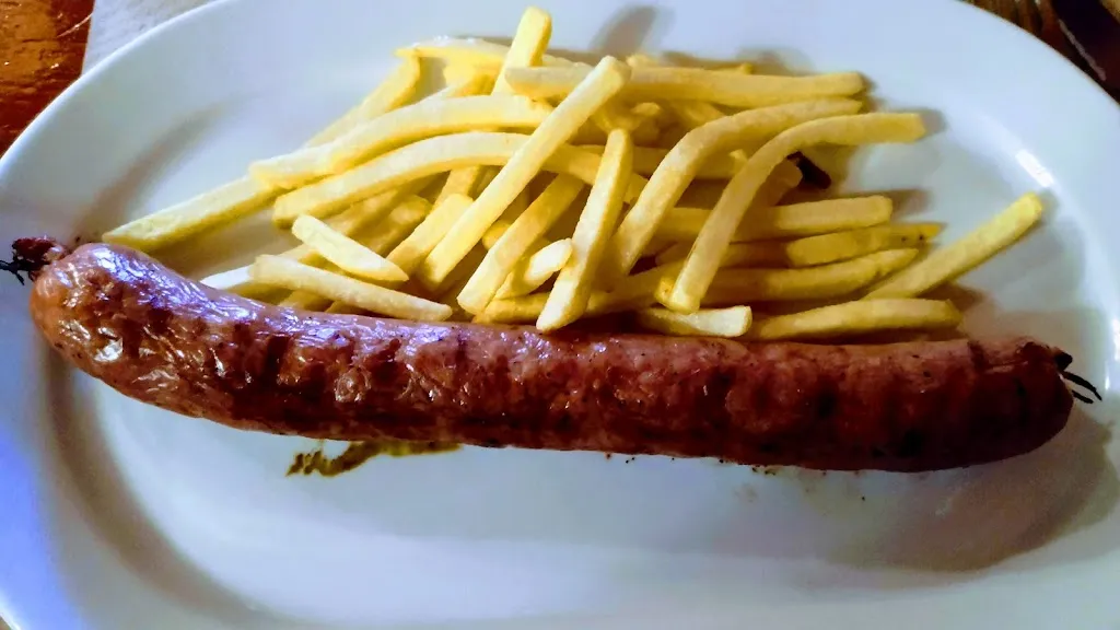 Menü_Les Quatre Llunes_Franqueses del Vallès Les_Bild_6