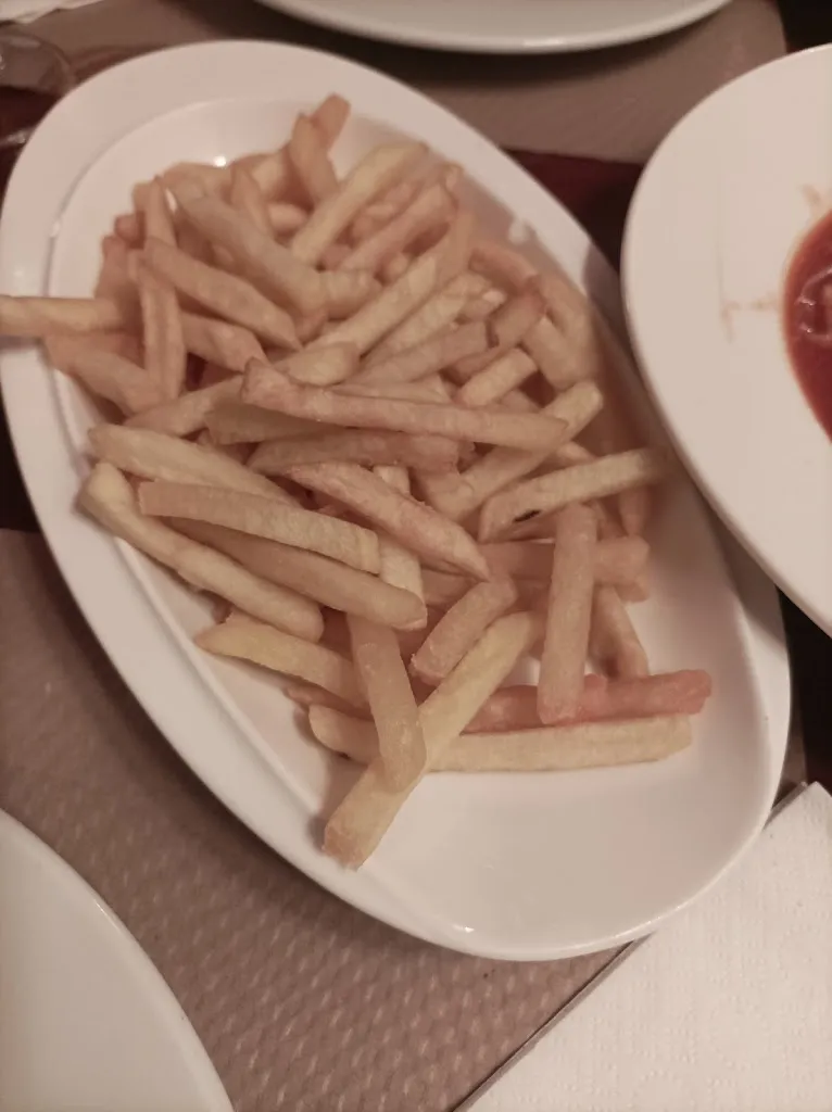 Efrén López_Les Quatre Llunes_Franqueses del Vallès Les_Bewertung