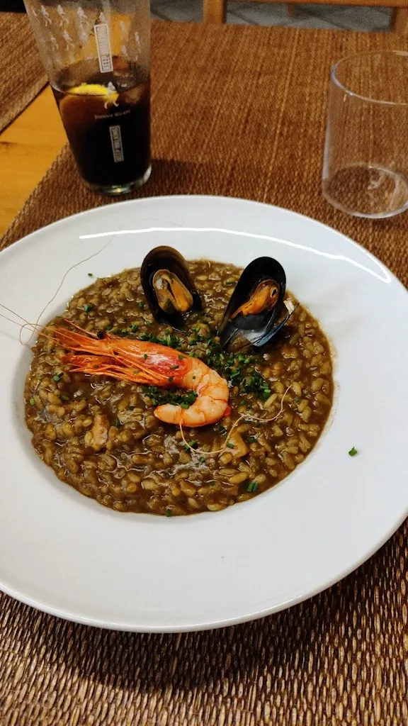 Menu_Restaurant La Boteria_Franqueses del Vallès Les_image_5