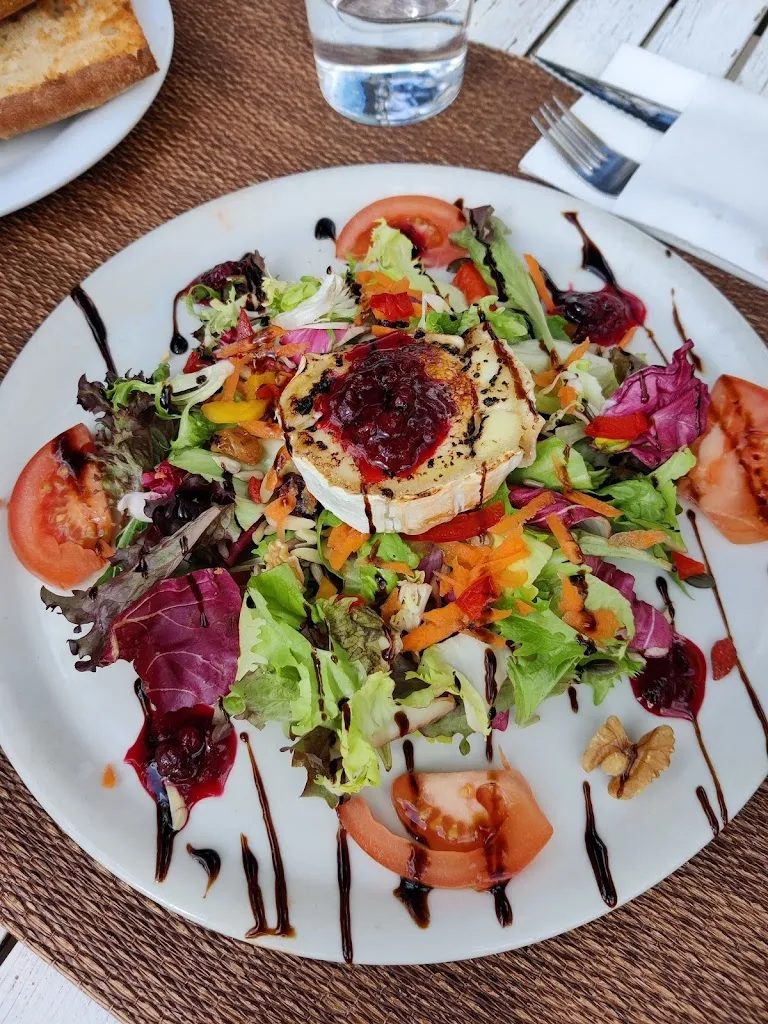 Menu_Restaurant La Boteria_Franqueses del Vallès Les_image_7