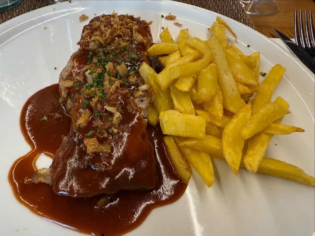 Restaurant La Boteria_Franqueses del Vallès Les_slider_image_3