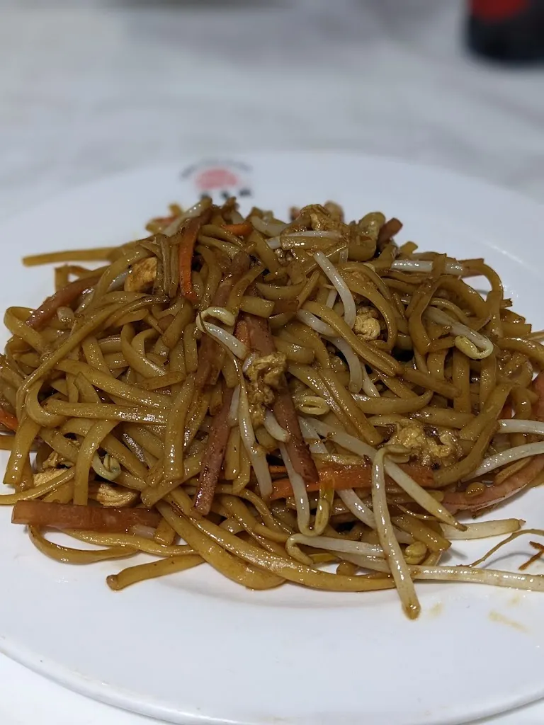 Menu_Restaurant Tres Delícies_Franqueses del Vallès Les_image_5