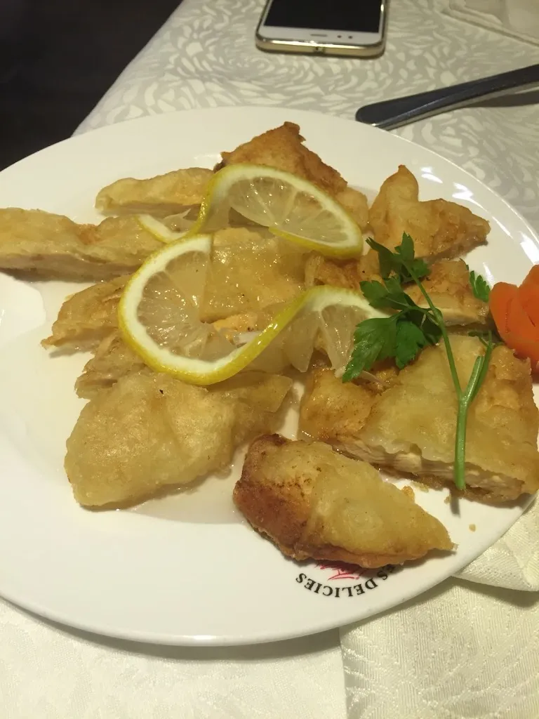 Menu_Restaurant Tres Delícies_Franqueses del Vallès Les_image_6