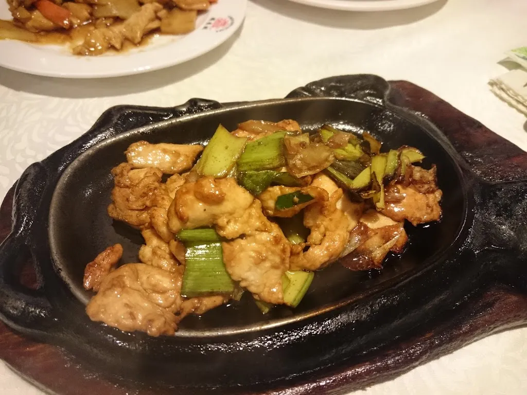 Menu_Restaurant Tres Delícies_Franqueses del Vallès Les_image_7