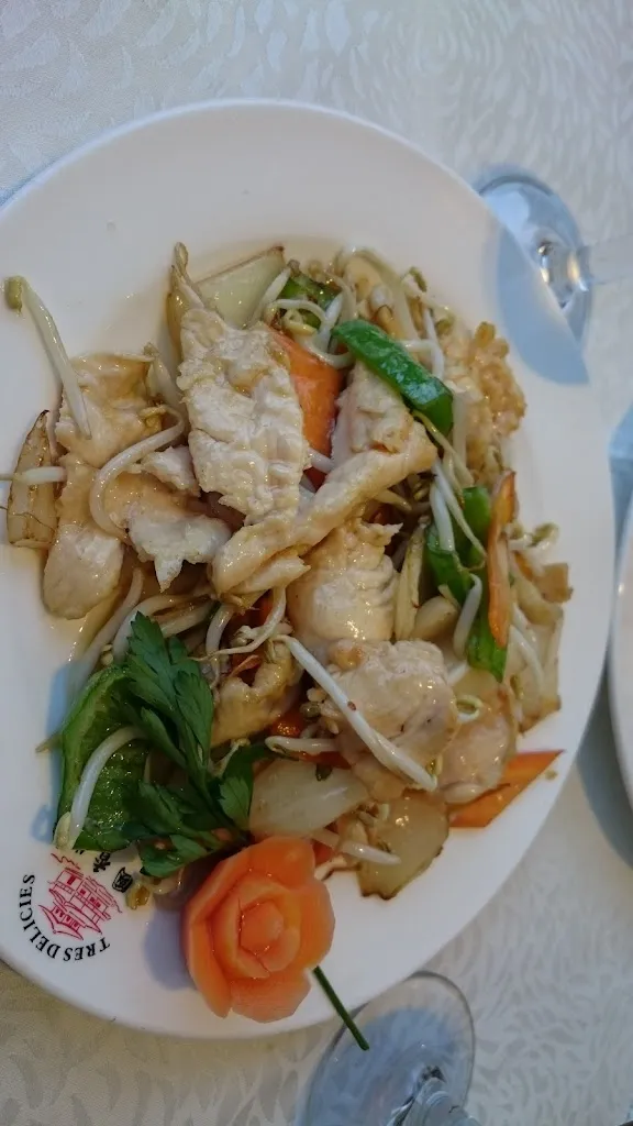 Menu_Restaurant Tres Delícies_Franqueses del Vallès Les_image_8