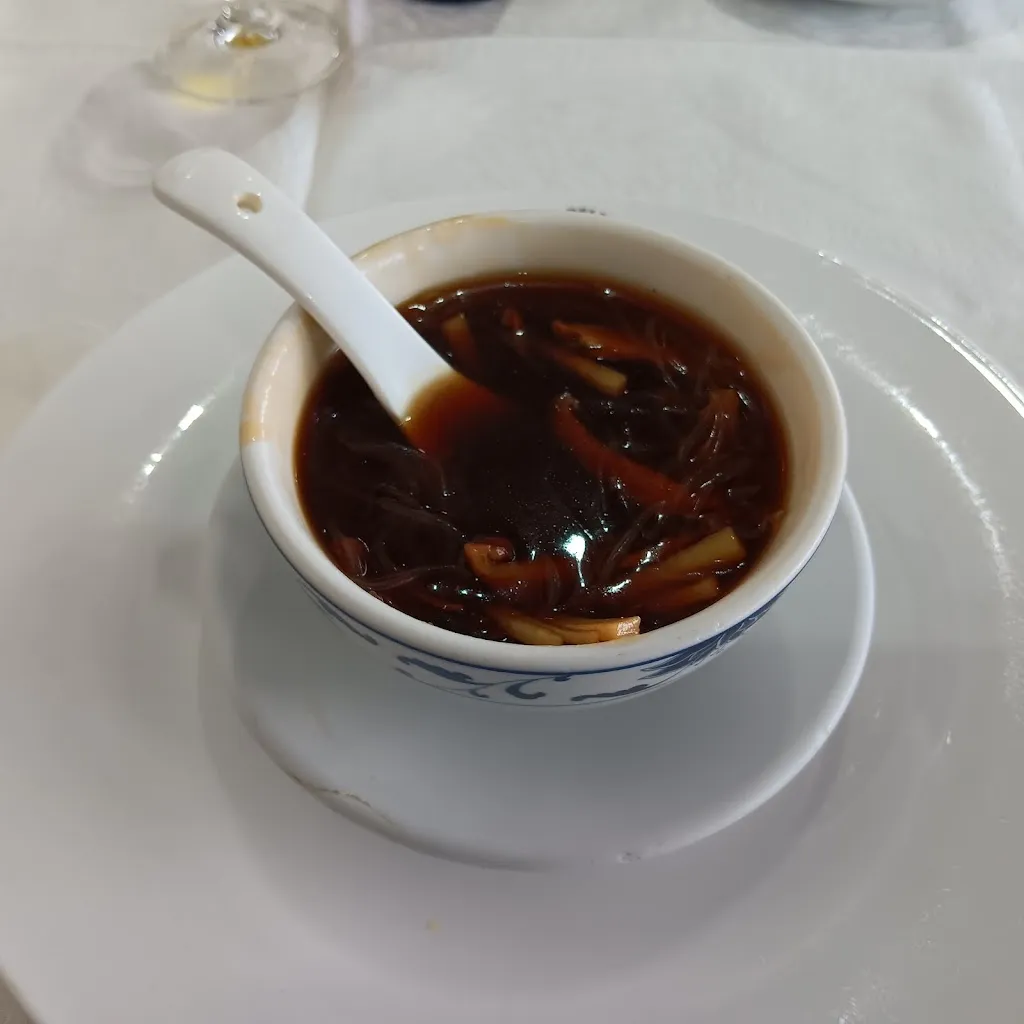 Juan Carlos Lozano_Restaurant Tres Delícies_Franqueses del Vallès Les_review