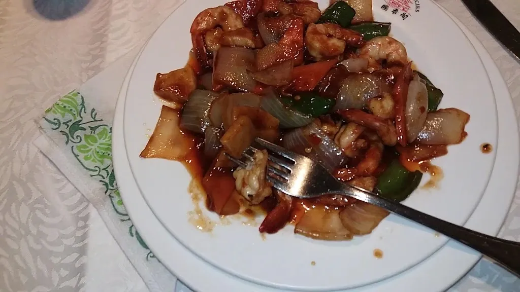 Restaurant Tres Delícies_Franqueses del Vallès Les_slider_image_2