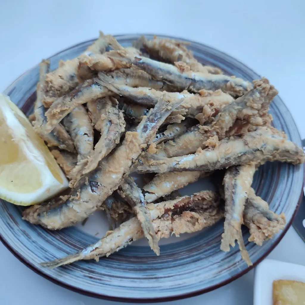 Menu_MES K TAPES_Franqueses del Vallès Les_image_2