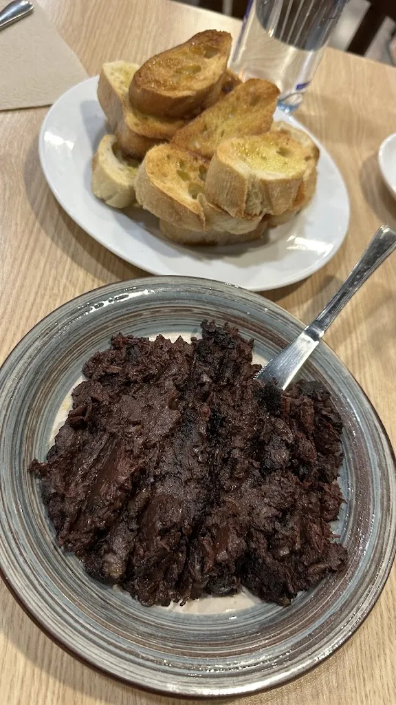 Menu_MES K TAPES_Franqueses del Vallès Les_image_3