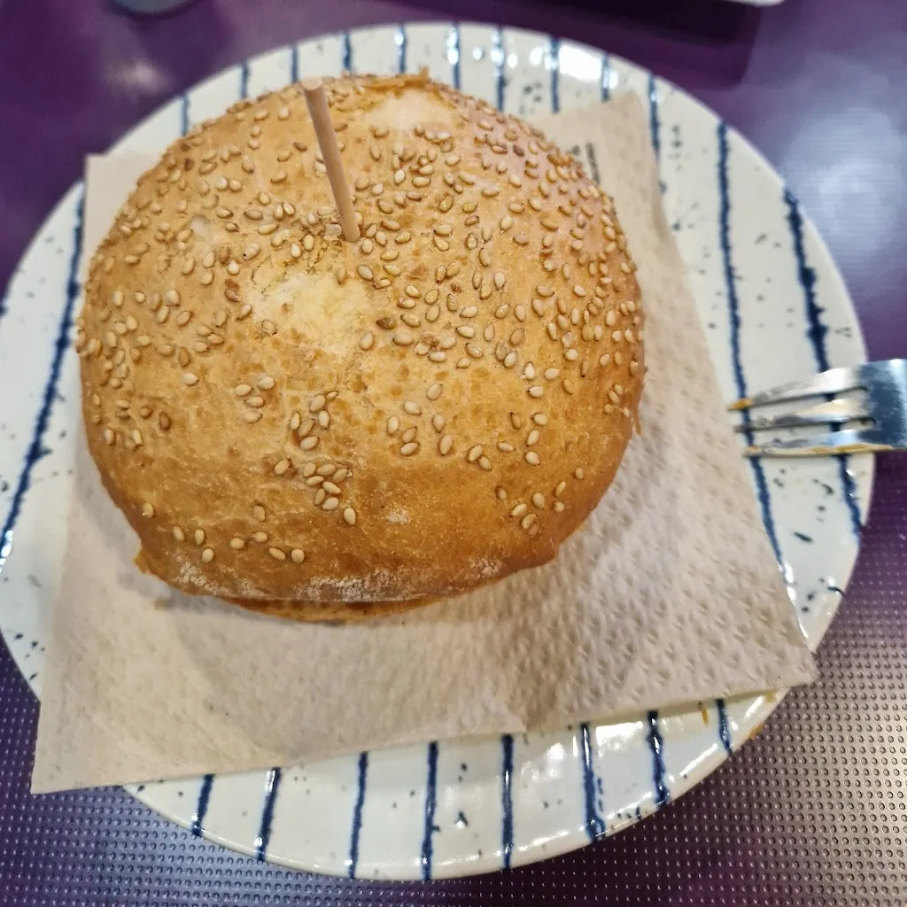 Menu_MES K TAPES_Franqueses del Vallès Les_image_4