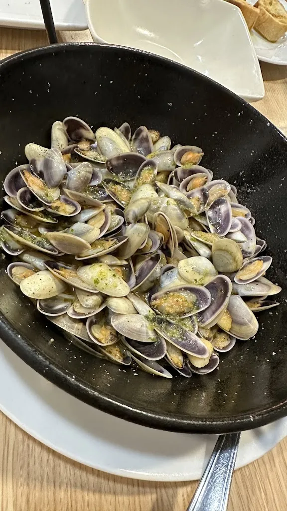 Menu_MES K TAPES_Franqueses del Vallès Les_image_5