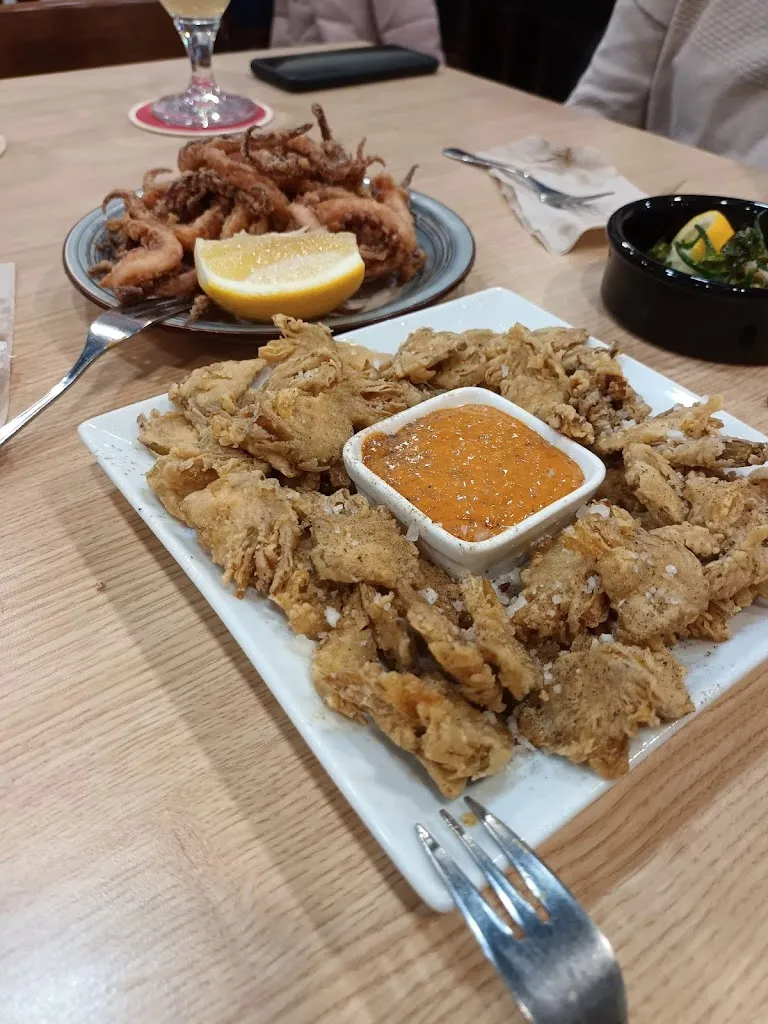 Menu_MES K TAPES_Franqueses del Vallès Les_image_8