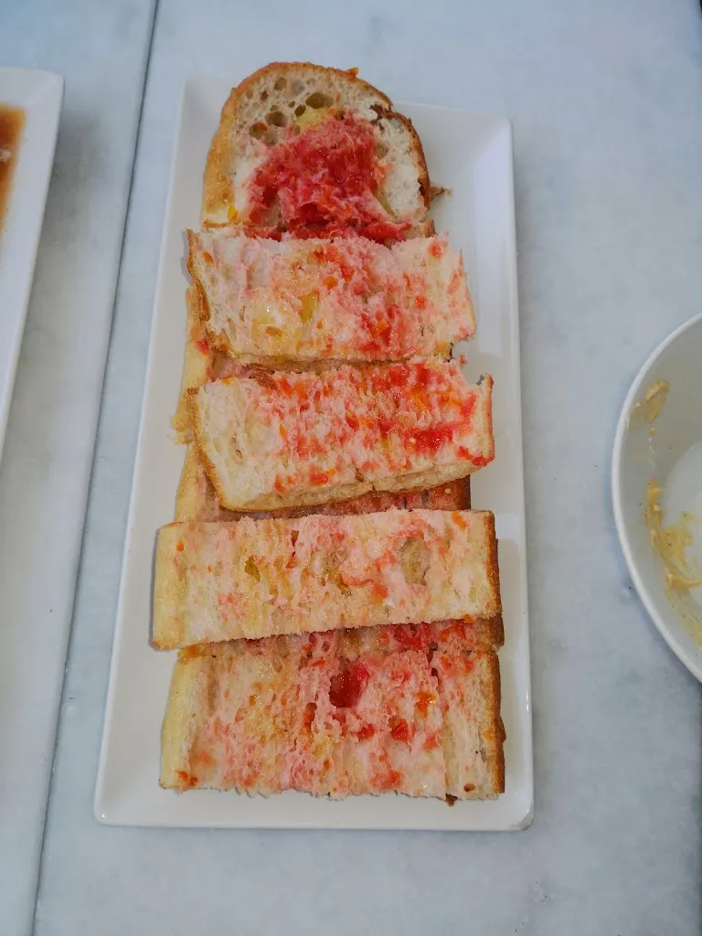 Menu_MES K TAPES_Franqueses del Vallès Les_image_9