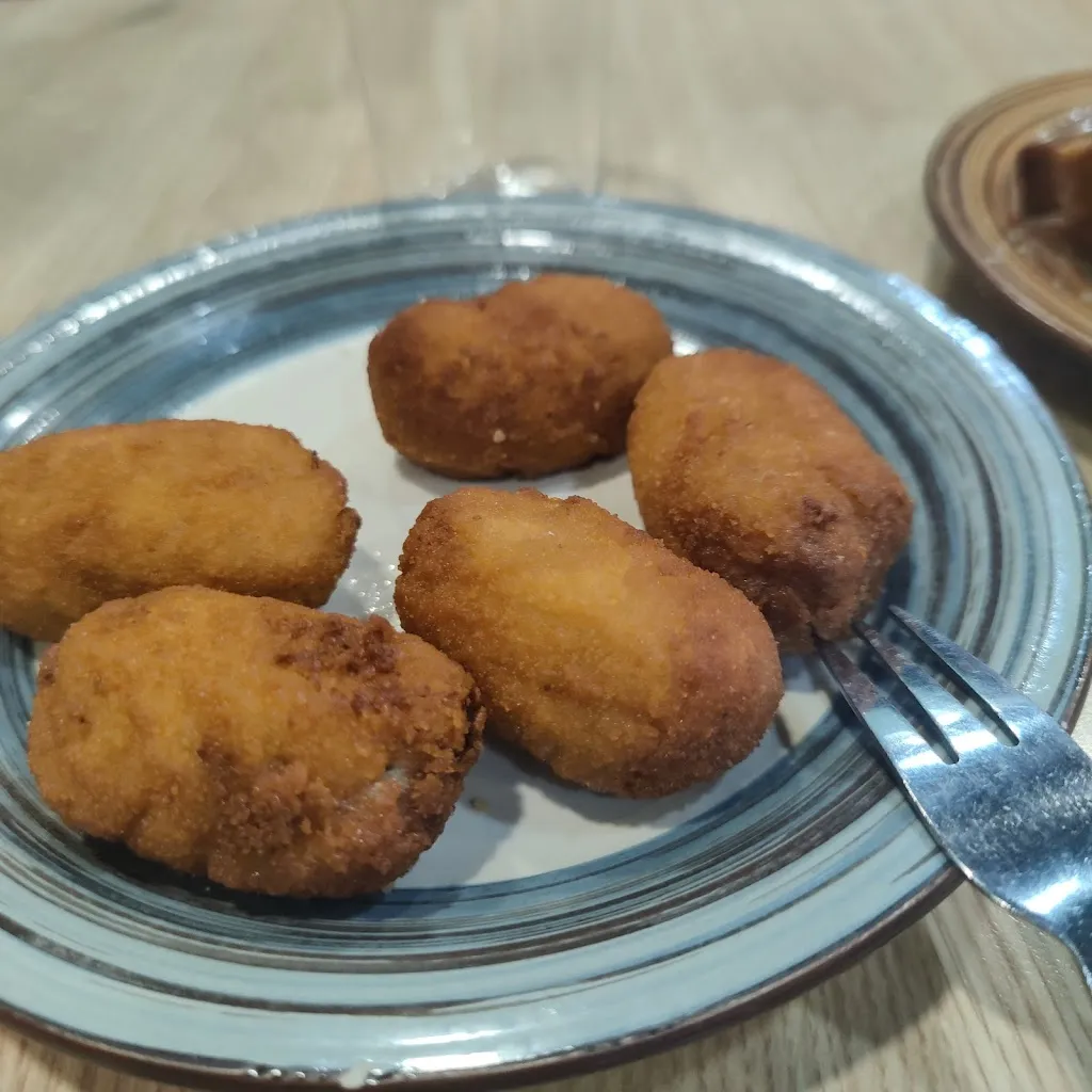 MES K TAPES_Franqueses del Vallès Les_slider_image_2