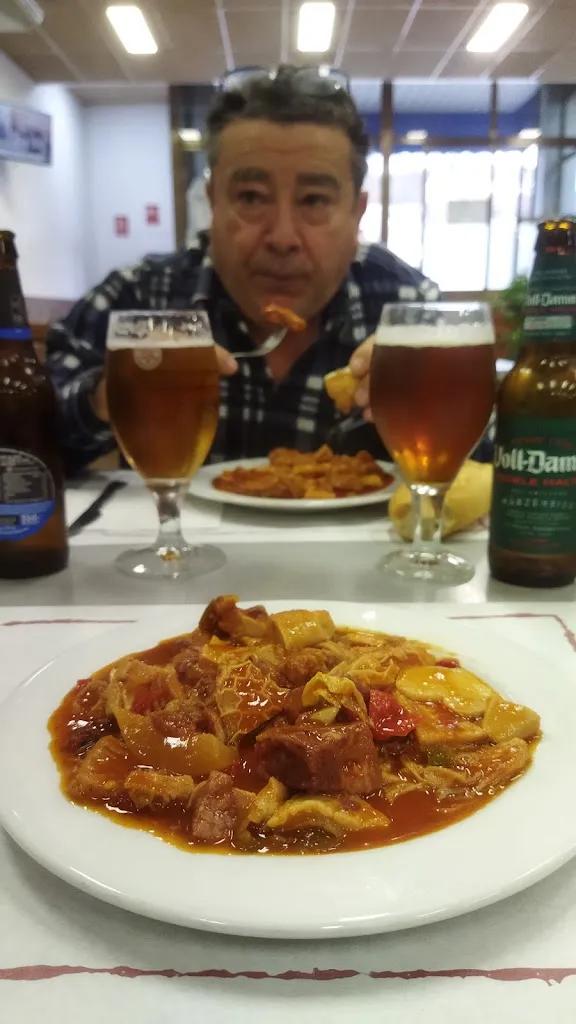 Menu_Bar Restaurant F3_Franqueses del Vallès Les_image_3