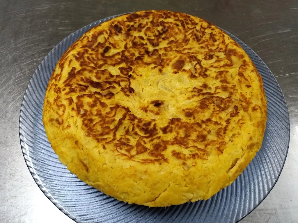 Menu_Bar Restaurant F3_Franqueses del Vallès Les_image_4