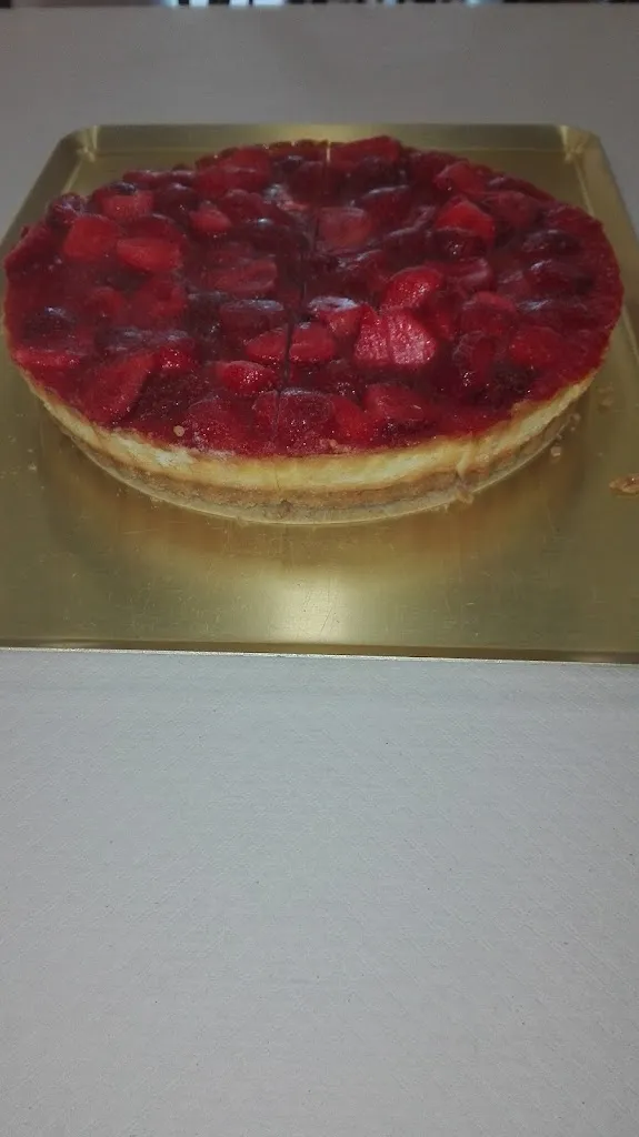 Menu_Bar Restaurant F3_Franqueses del Vallès Les_image_5