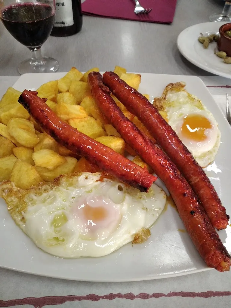 Menu_Bar Restaurant F3_Franqueses del Vallès Les_image_6