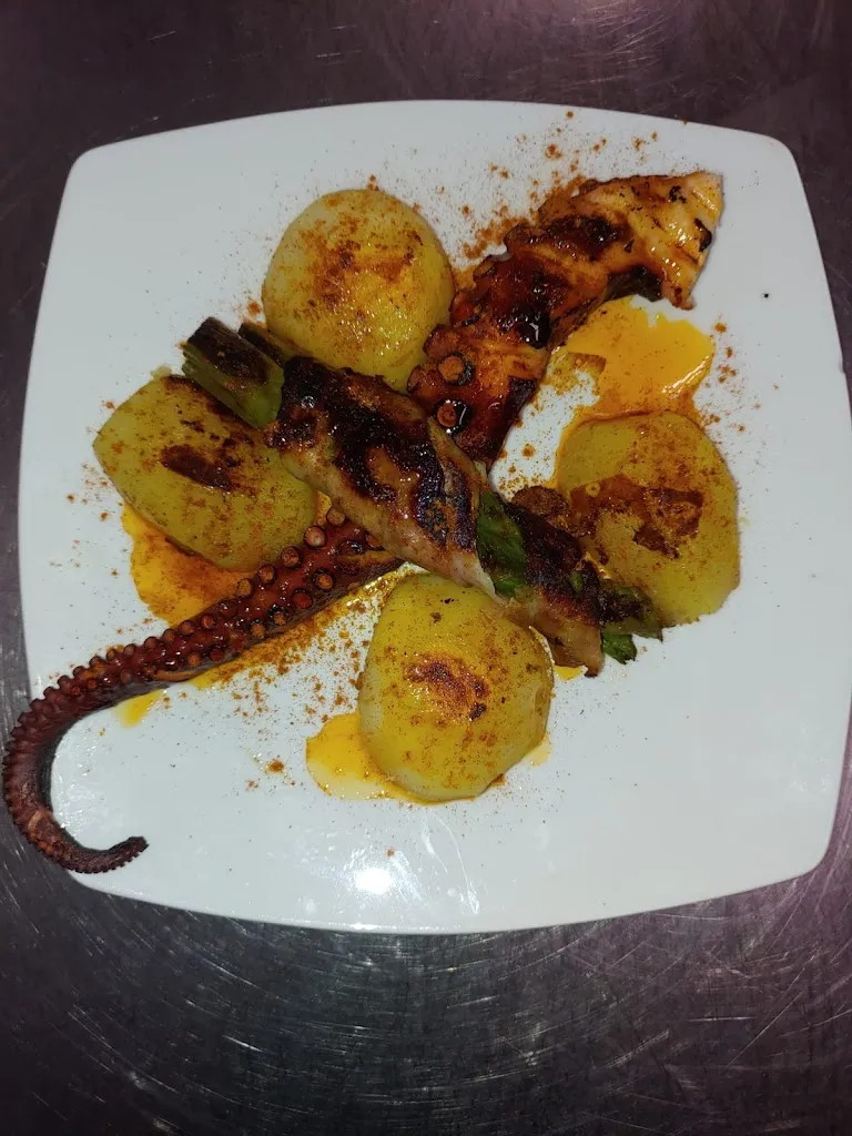 Menu_Bar Restaurant F3_Franqueses del Vallès Les_image_7