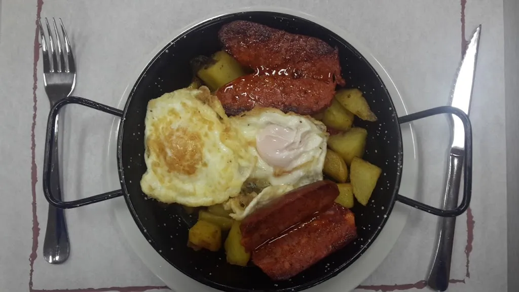 Menu_Bar Restaurant F3_Franqueses del Vallès Les_image_8