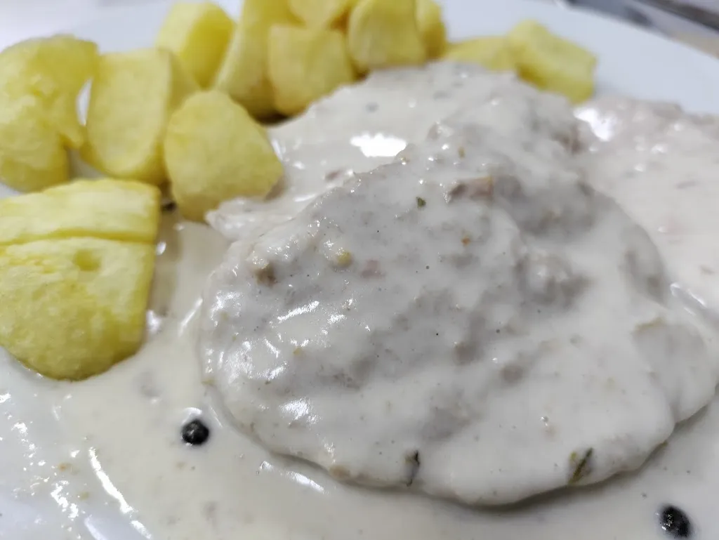 Menu_Bar Restaurant F3_Franqueses del Vallès Les_image_9