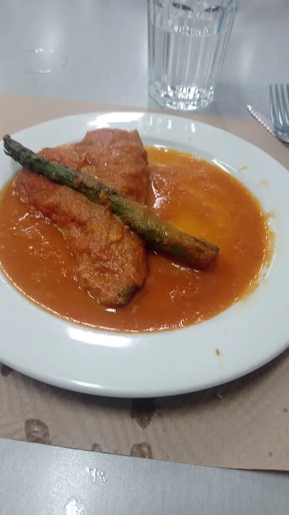 Jordi_Bar Restaurant F3_Franqueses del Vallès Les_review