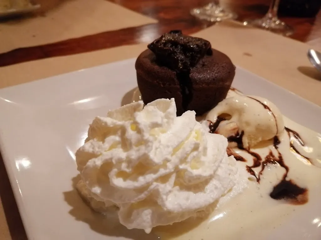 Menu_The Bervis Bar_Franqueses del Vallès Les_image_8