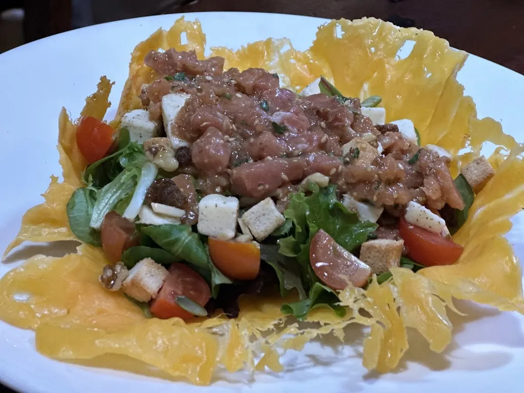 The Bervis Bar_Franqueses del Vallès Les_slider_image_2