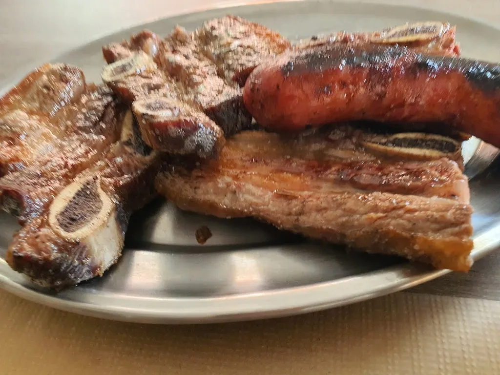 Menu_PARRILLADA STOLLEN_Oza dos Ríos_image_3